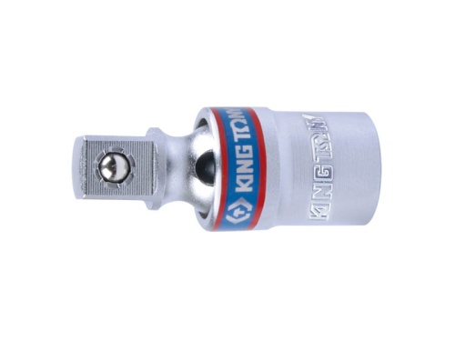 PRZEGUB KULISTY 1/2'', DŁUGOŚĆ 60mm, King Tony 4794