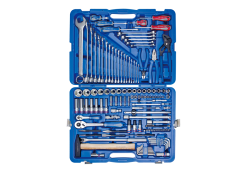 a85ff8d490eefd5cb9ffa193a06c18bf