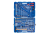 a85ff8d490eefd5cb9ffa193a06c18bf