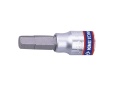 NASADKA 1/4'' Z KOŃCÓWKĄ HEX 7 x 37mm King Tony 203507
