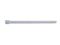 PRZEDŁUŻKA UCHYLNA 3/8'' 150mm, King Tony 3223-06