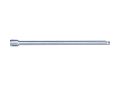 PRZEDŁUŻKA UCHYLNA 3/8'' 150mm, King Tony 3223-06