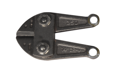 NOŻYCE DO KLUCZA 6131-30 King Tony 6131-30P01