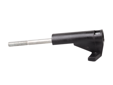 BLOKADA ŁAŃCUCHA ROZRZĄDU (AUDI/SKODA/VW/SEAT)do silników benzynowych King Tony 9AT1-A04