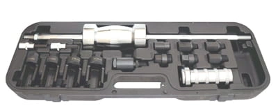 HCBA2323_1.jpg