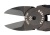 6271C_1.jpg