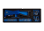 b013aabbfbafe47a3e638e843d060ff5