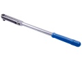 KLUCZ DYNAMOMETRYCZNY 3/8'' 2,5 - 11 Nm King Tony 3436E-1HG