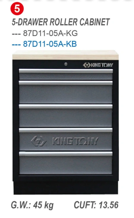 87D11-05A-KB.jpg