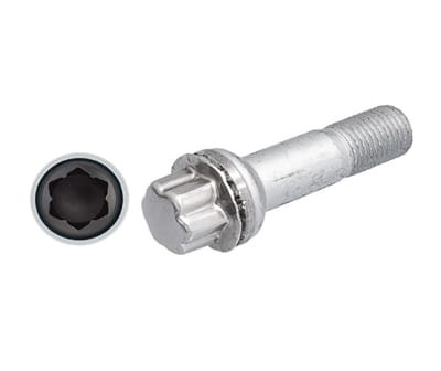9BW4502_2.jpg