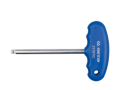 UCHWYT TYPU ''T'' DO NASADEK 1/4'' 150mm King Tony 2178TG