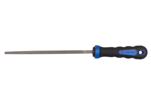 b0c8ec62e78dd3e4515ca5c5f5f17ab8