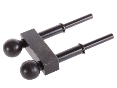 BLOKADA ROZRZĄDU (AUDI/SKODA/VW/SEAT)do silników 16-zaw.1,4/1,6 FSI King Tony 9AT1-A01