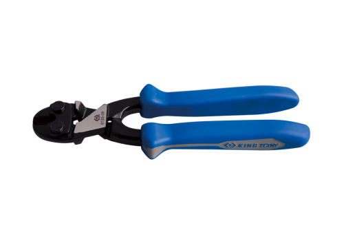 SZCZYPCE TNĄCE DO DRUTU HEAVY DUTY King Tony 6133-08