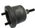 HCBA1682_1.jpg