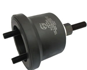 HCBA1682_1.jpg