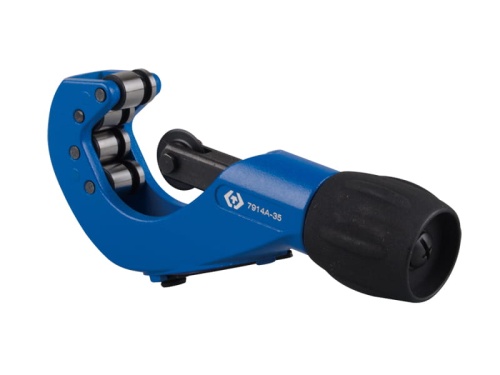 OBCINACZ DO RUR 3 – 35 mm King Tony 7914A-35