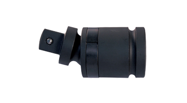 PRZEGUB KULISTY UDAR0WY 1'' M/F King Tony 8797P