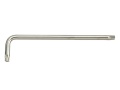 IMBUS DŁUGI TORX Z OTWOREM T25 x 130mm King Tony 112725R