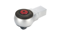 GŁOWICA 3/8" DO KLUCZA DYNAMOMETRYCZNEGO 9x12mm King Tony 34503103R