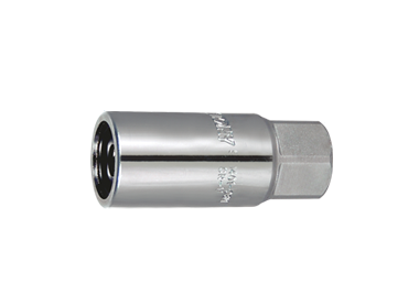 WYKRĘTAK ROLKOWY DO ŚRUB M8 King Tony 9TD401-08M