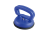 9CW22.png