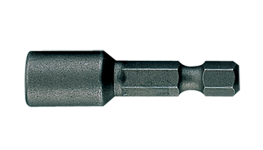 MAGNETYCZNY UCHWYT NASADKOWY DO WKRĘTAREK 1/4'' CALOWY 3/8'' x 65mm King Tony 7616512S