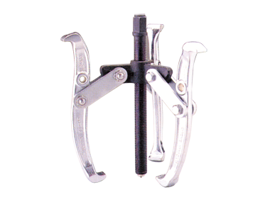 ŚCIĄGACZ DO ŁOŻYSK 3-RAMIENNY 3'' King Tony 7963-03