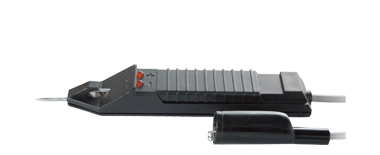 PRÓBNIK TESTER NAPIĘCIA 3 - 48V King Tony 9DC23