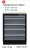 87D11-05A-KB.jpg