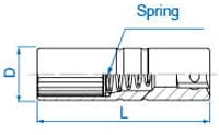N52.jpg