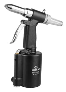 33J11-100_1.jpg