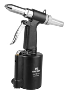 33J11-100_1.jpg