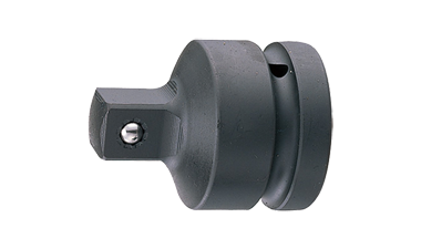 REDUKCJA UDAROWA 1-1/2'' F (OTWÓR) x 1'' M (TRZPIEŃ) King Tony 9868P