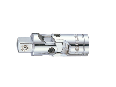 PRZEGUB KARDANA 1/2'', King Tony 4791R