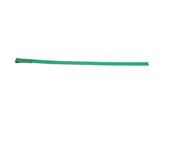 PASEK DO KLUCZA DO FILTRA OLEJU 3203 60-140mm King Tony 320300