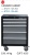87D11-12A-KB.jpg