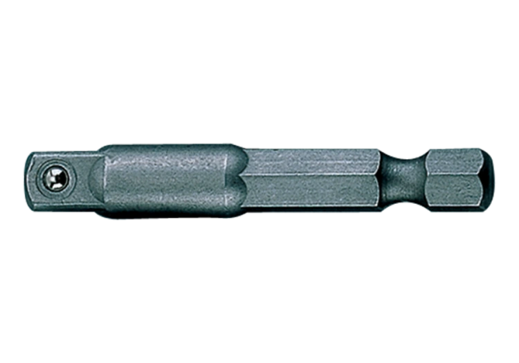 770 (1).png