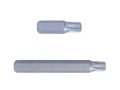 BIT 10mm TORX T25 x 80mm King Tony 168025T