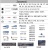 902-103MR_2.jpg