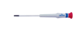 WKRĘTAK PRECYZYJNY TORX T8 3,0 x 40mm King Tony 14330815
