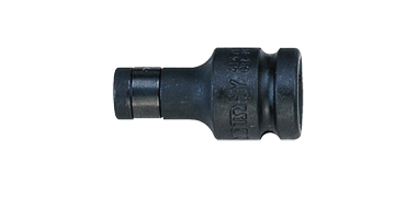 UCHWYT UDAROWY 3/8'' DO BITÓW 5/16'' King Tony 314710S