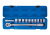 344251A12MR.png
