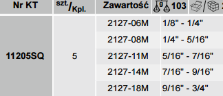wykrętaki.png