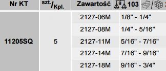 wykrętaki.png