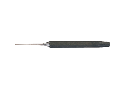 WYBIJAK IGŁOWY 3 x 40 x 125mm King Tony 76403-05