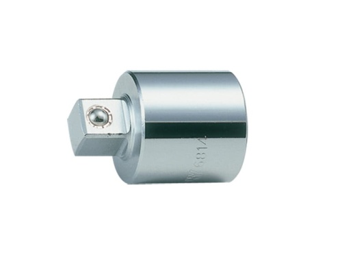 REDUKCJA 3/4'' F x 1/2'' M King Tony 6814