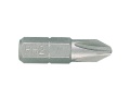 BIT 1/4'' KRZYŻAK No.4 x 25mm King Tony 102504P