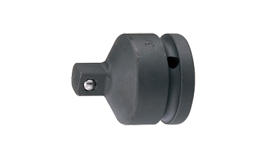 REDUKCJA UDAROWA 3/4'' F (OTWÓR) x 1/2'' M (TRZPIEŃ ) ŚREDNICA 38mm King Tony 6874P