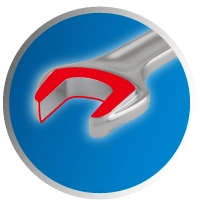 1061_1.png